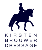 logo_kirsten-brouwer